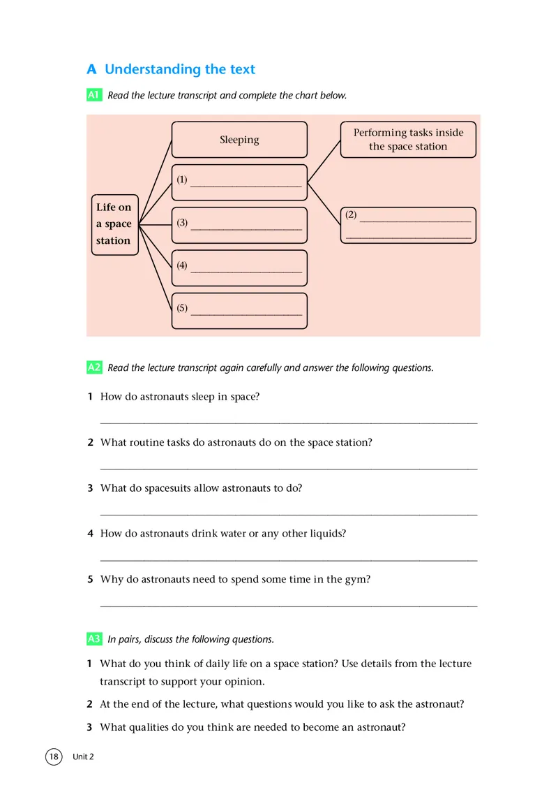 译林版英语选修第三册高清教材_4-教培资料-26年最新资料-同步更新_初中高中教资_03科三专项（进去保存报考的学科即可）_02科三专项（笔记真题思维导图教学设计版本二）