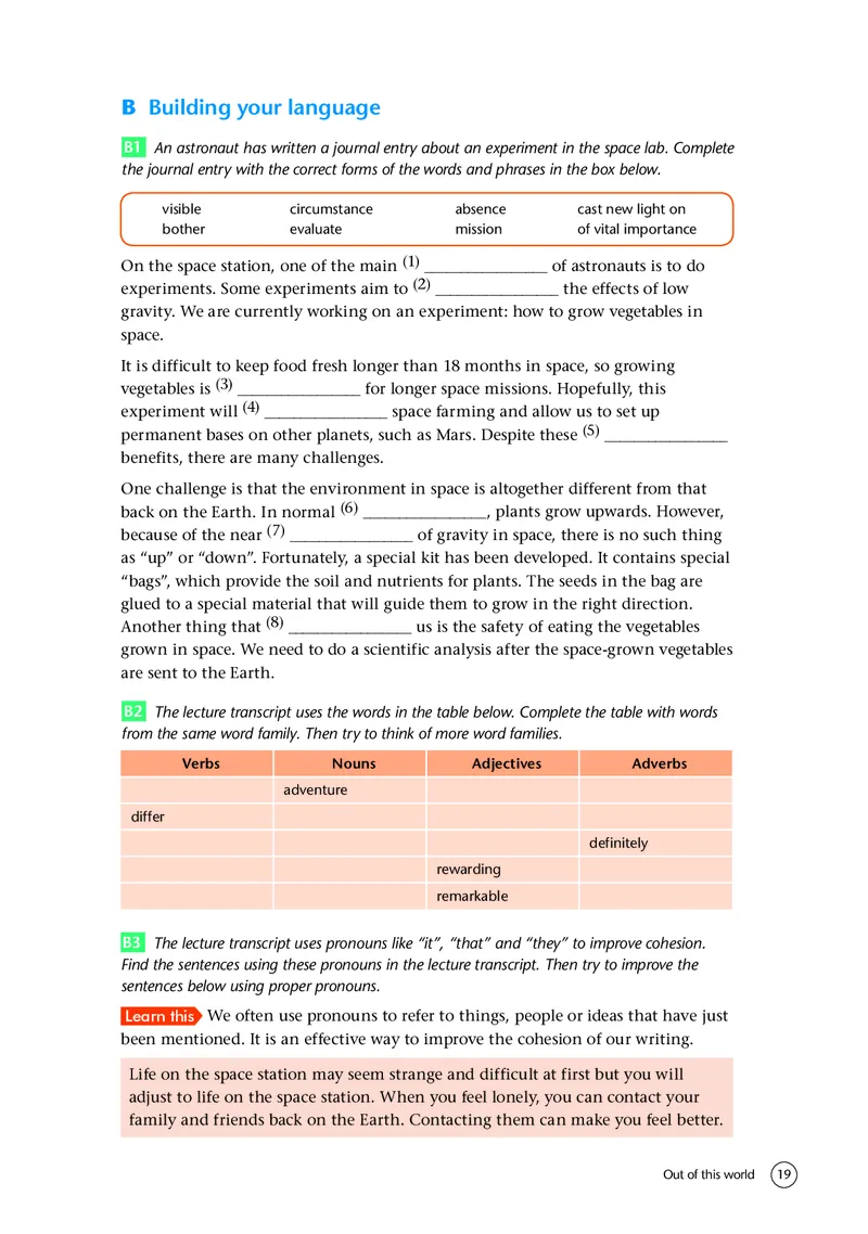 译林版英语选修第三册高清教材_4-教培资料-26年最新资料-同步更新_初中高中教资_03科三专项（进去保存报考的学科即可）_02科三专项（笔记真题思维导图教学设计版本二）