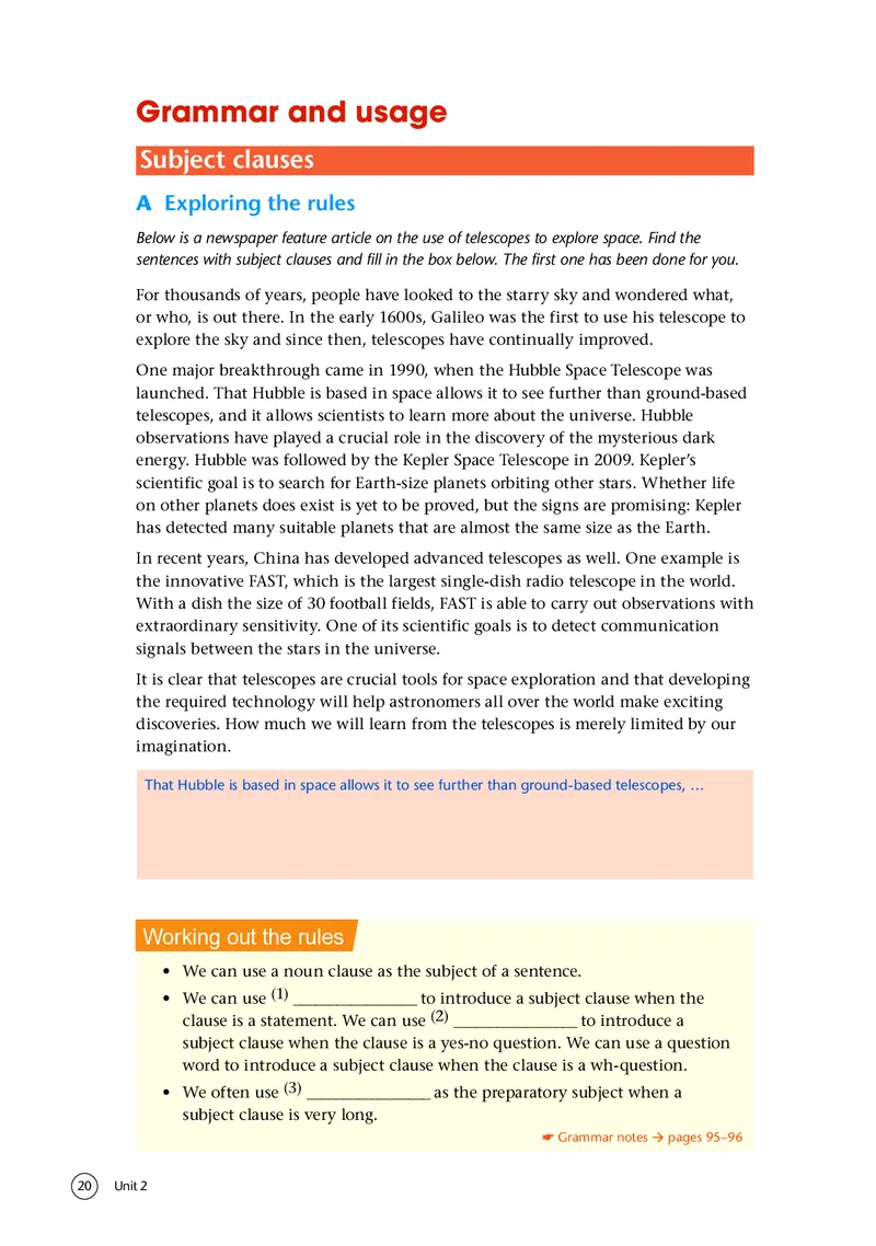 译林版英语选修第三册高清教材_4-教培资料-26年最新资料-同步更新_初中高中教资_03科三专项（进去保存报考的学科即可）_02科三专项（笔记真题思维导图教学设计版本二）