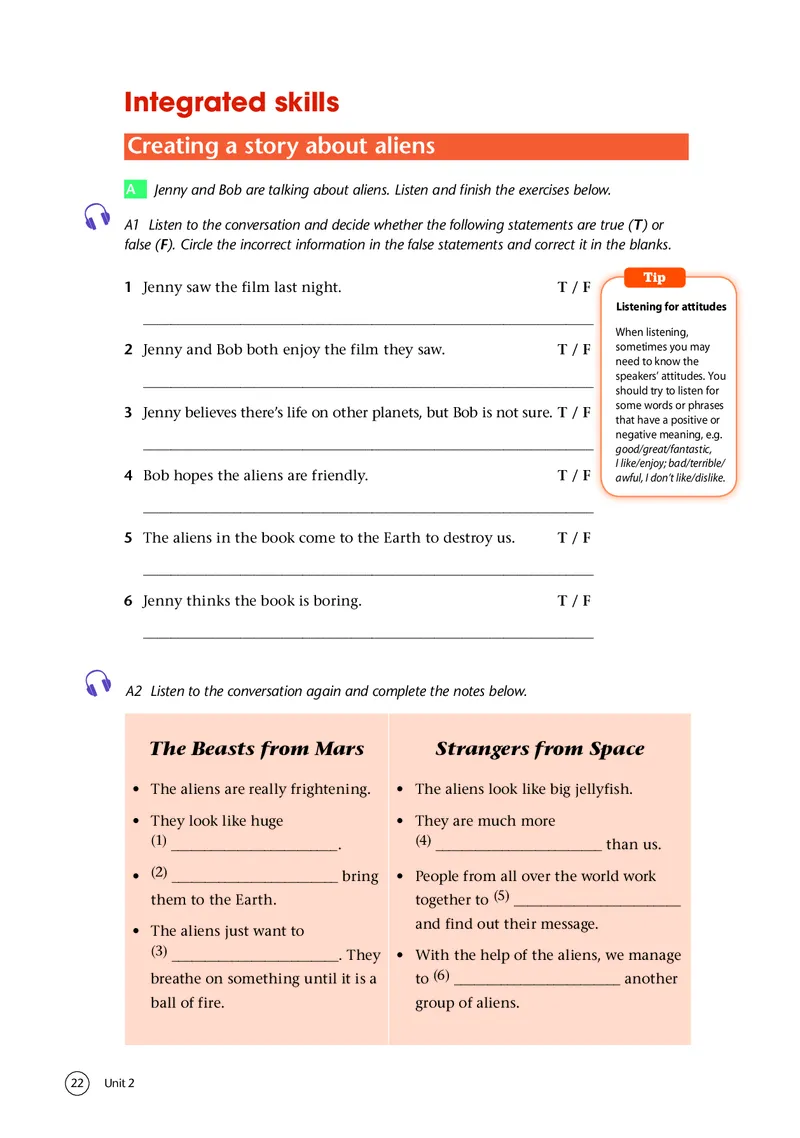 译林版英语选修第三册高清教材_4-教培资料-26年最新资料-同步更新_初中高中教资_03科三专项（进去保存报考的学科即可）_02科三专项（笔记真题思维导图教学设计版本二）