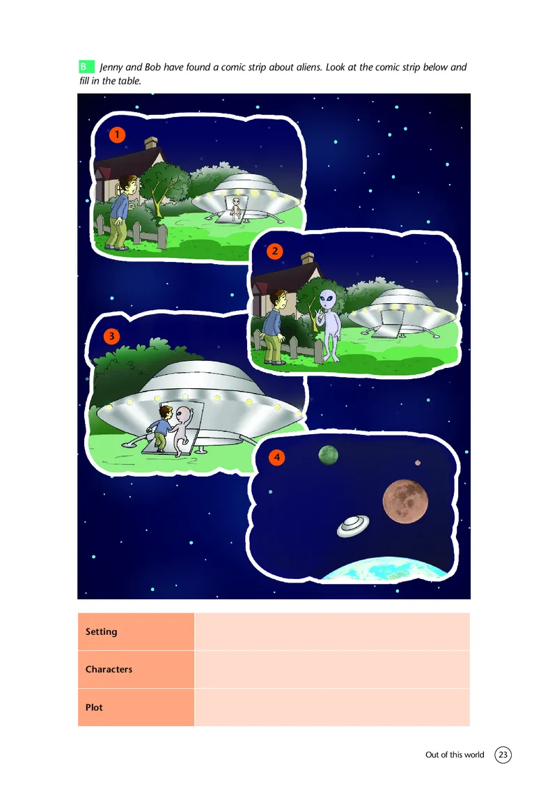 译林版英语选修第三册高清教材_4-教培资料-26年最新资料-同步更新_初中高中教资_03科三专项（进去保存报考的学科即可）_02科三专项（笔记真题思维导图教学设计版本二）