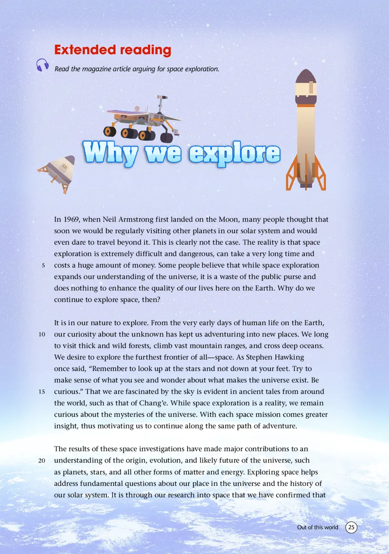 译林版英语选修第三册高清教材_4-教培资料-26年最新资料-同步更新_初中高中教资_03科三专项（进去保存报考的学科即可）_02科三专项（笔记真题思维导图教学设计版本二）