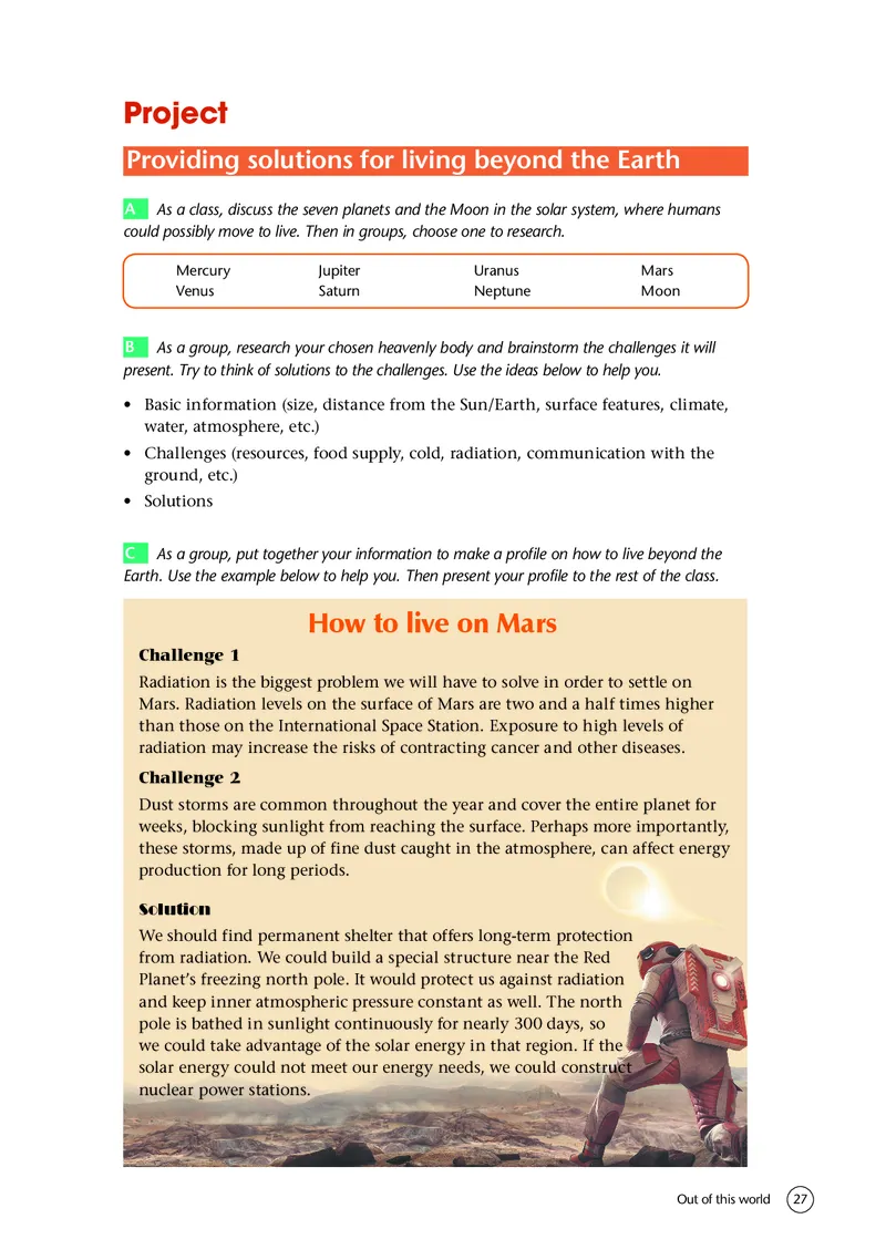 译林版英语选修第三册高清教材_4-教培资料-26年最新资料-同步更新_初中高中教资_03科三专项（进去保存报考的学科即可）_02科三专项（笔记真题思维导图教学设计版本二）