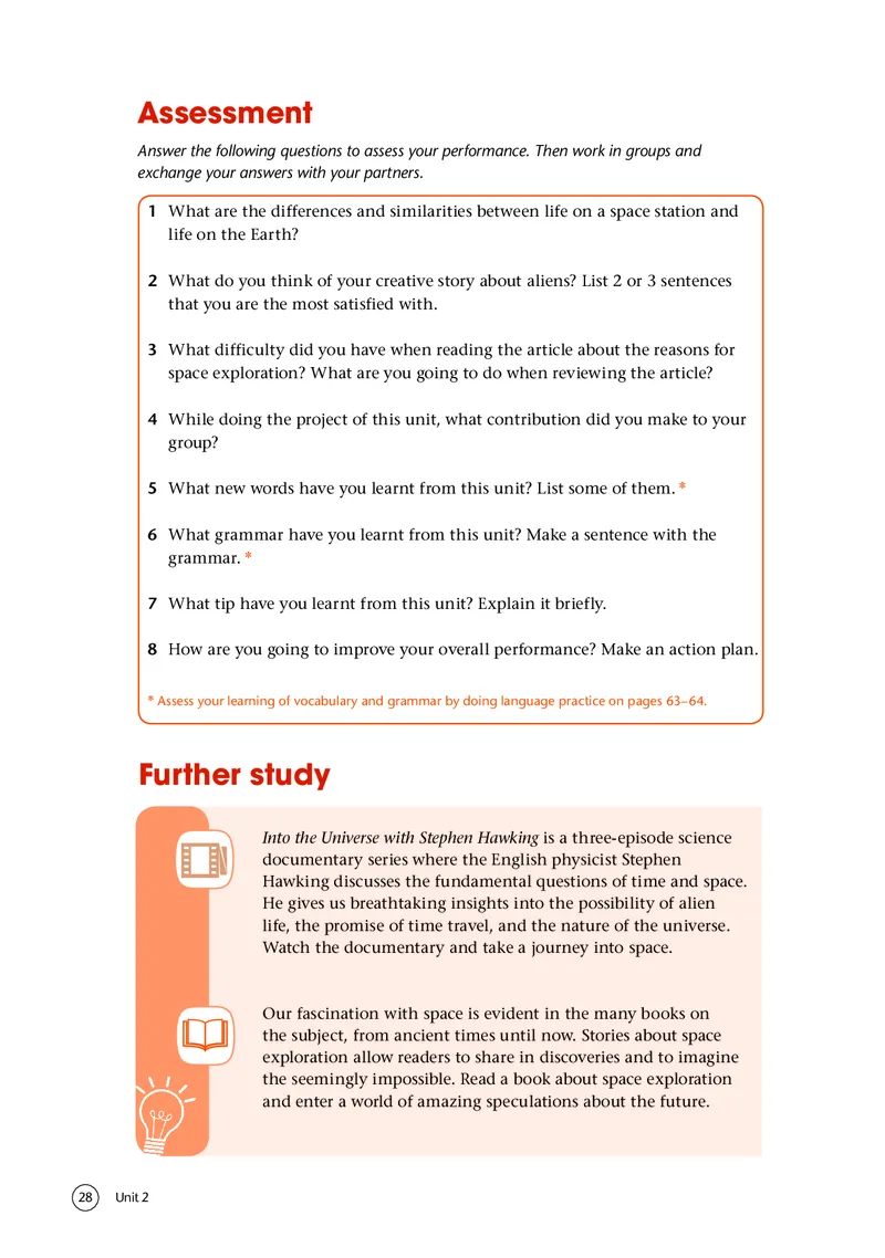 译林版英语选修第三册高清教材_4-教培资料-26年最新资料-同步更新_初中高中教资_03科三专项（进去保存报考的学科即可）_02科三专项（笔记真题思维导图教学设计版本二）