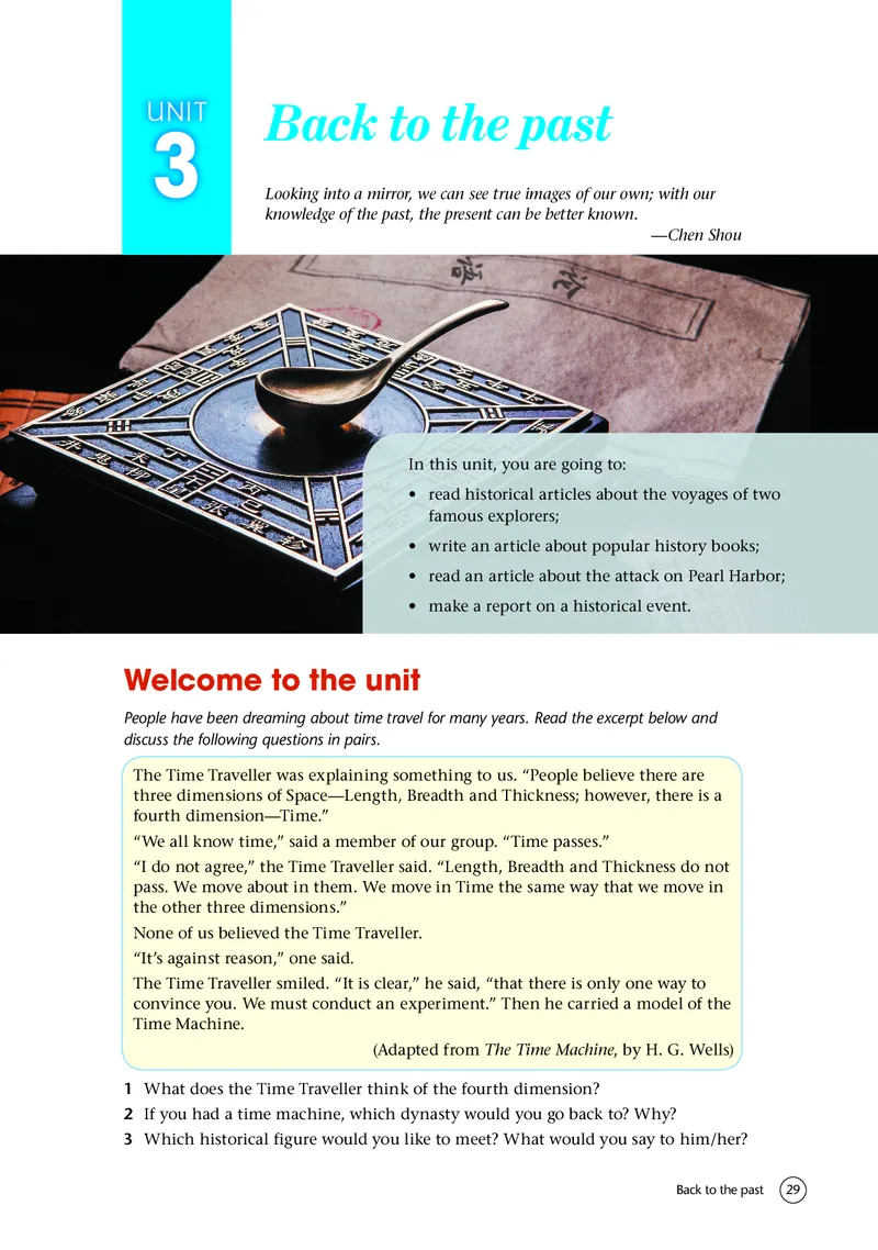 译林版英语选修第三册高清教材_4-教培资料-26年最新资料-同步更新_初中高中教资_03科三专项（进去保存报考的学科即可）_02科三专项（笔记真题思维导图教学设计版本二）