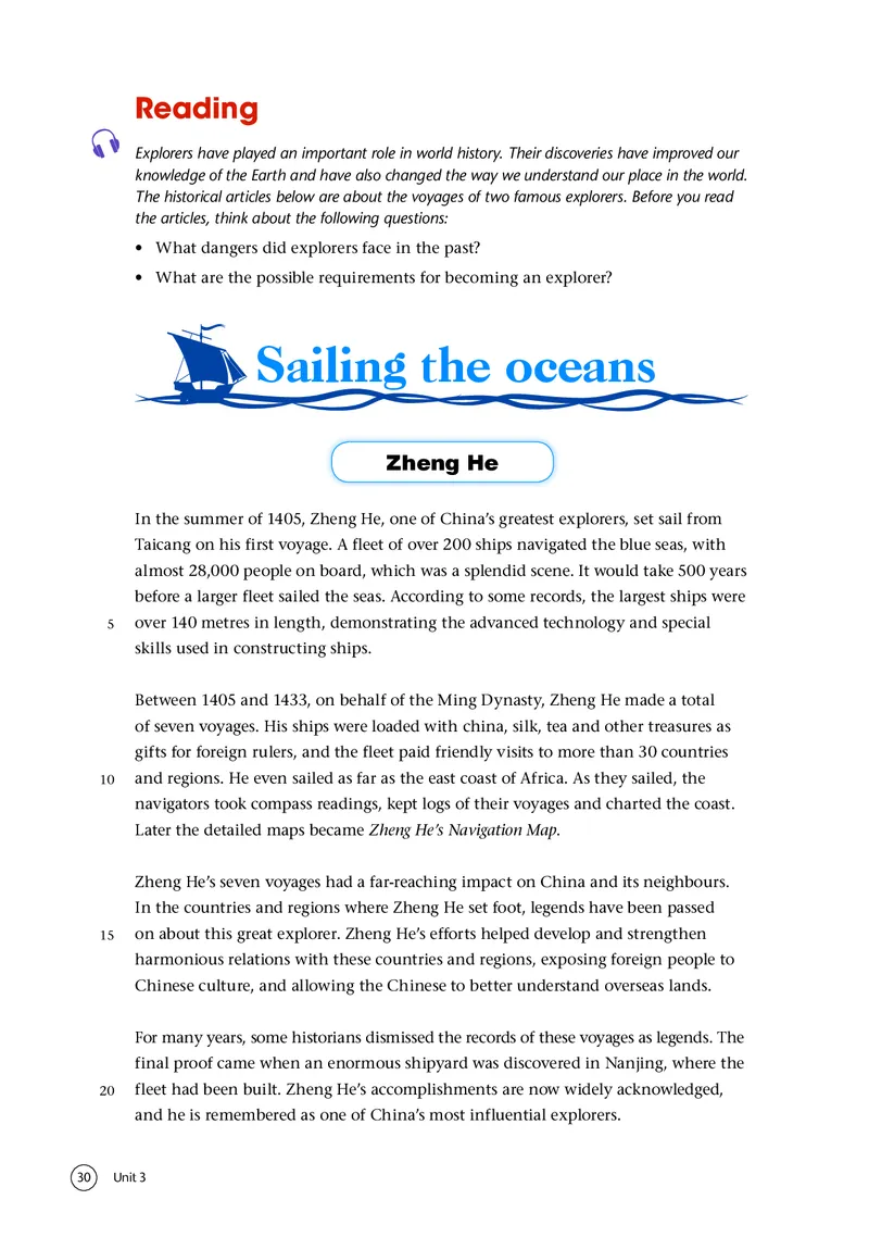 译林版英语选修第三册高清教材_4-教培资料-26年最新资料-同步更新_初中高中教资_03科三专项（进去保存报考的学科即可）_02科三专项（笔记真题思维导图教学设计版本二）