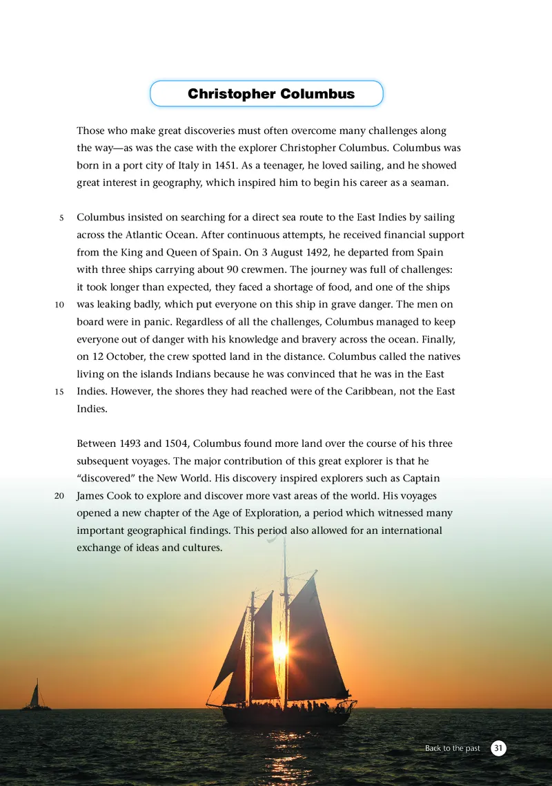 译林版英语选修第三册高清教材_4-教培资料-26年最新资料-同步更新_初中高中教资_03科三专项（进去保存报考的学科即可）_02科三专项（笔记真题思维导图教学设计版本二）