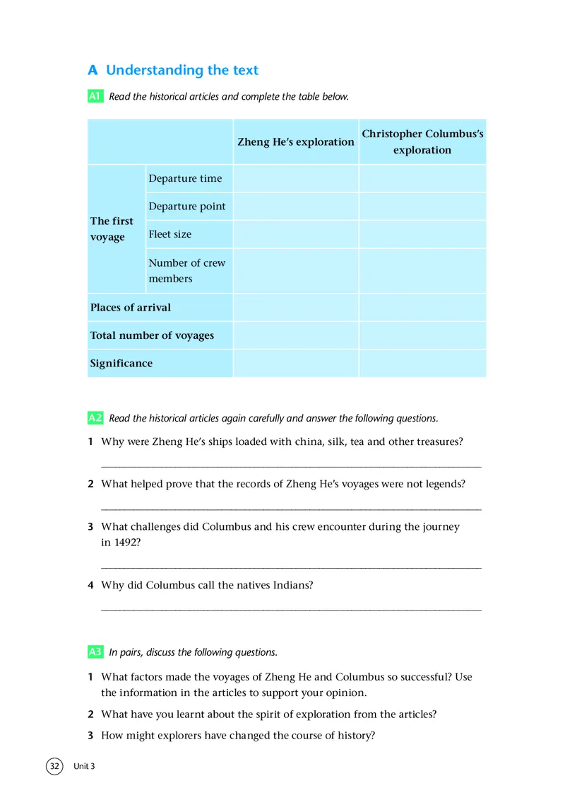 译林版英语选修第三册高清教材_4-教培资料-26年最新资料-同步更新_初中高中教资_03科三专项（进去保存报考的学科即可）_02科三专项（笔记真题思维导图教学设计版本二）