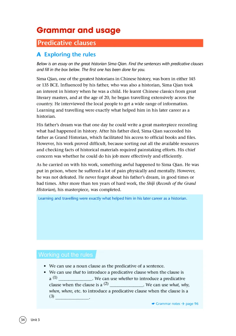 译林版英语选修第三册高清教材_4-教培资料-26年最新资料-同步更新_初中高中教资_03科三专项（进去保存报考的学科即可）_02科三专项（笔记真题思维导图教学设计版本二）