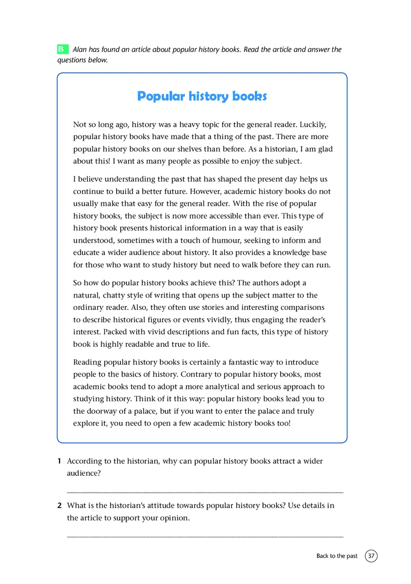 译林版英语选修第三册高清教材_4-教培资料-26年最新资料-同步更新_初中高中教资_03科三专项（进去保存报考的学科即可）_02科三专项（笔记真题思维导图教学设计版本二）