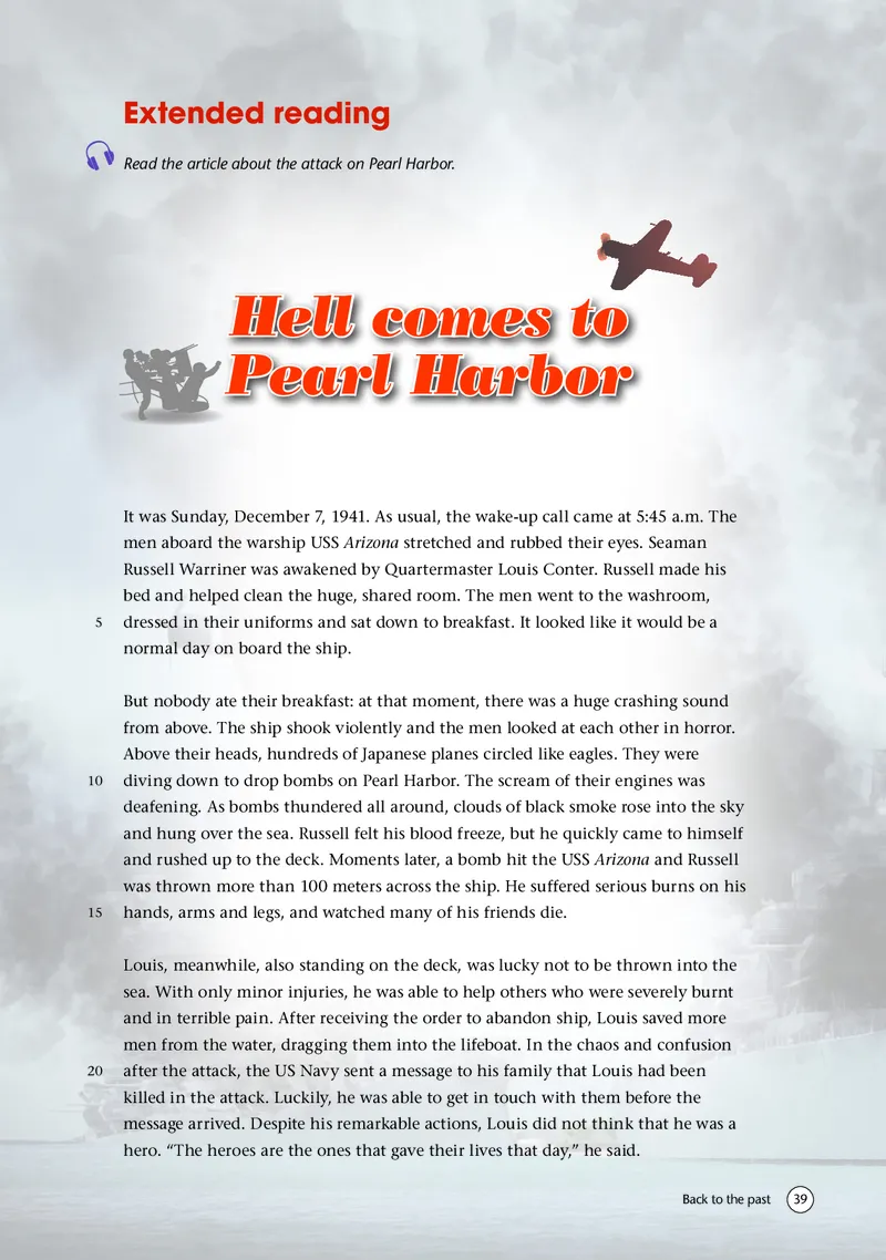 译林版英语选修第三册高清教材_4-教培资料-26年最新资料-同步更新_初中高中教资_03科三专项（进去保存报考的学科即可）_02科三专项（笔记真题思维导图教学设计版本二）