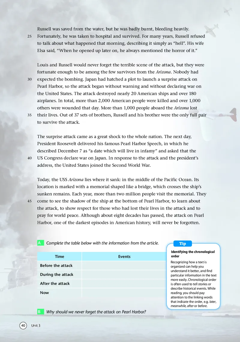 译林版英语选修第三册高清教材_4-教培资料-26年最新资料-同步更新_初中高中教资_03科三专项（进去保存报考的学科即可）_02科三专项（笔记真题思维导图教学设计版本二）