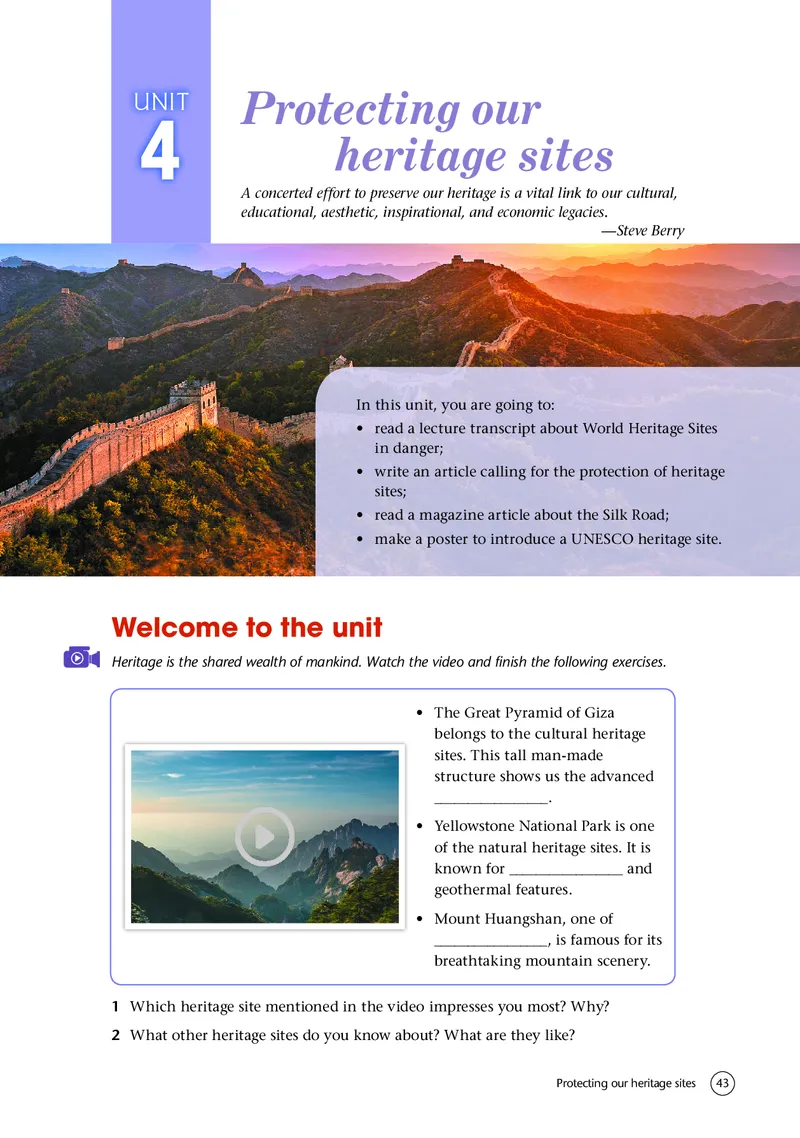 译林版英语选修第三册高清教材_4-教培资料-26年最新资料-同步更新_初中高中教资_03科三专项（进去保存报考的学科即可）_02科三专项（笔记真题思维导图教学设计版本二）