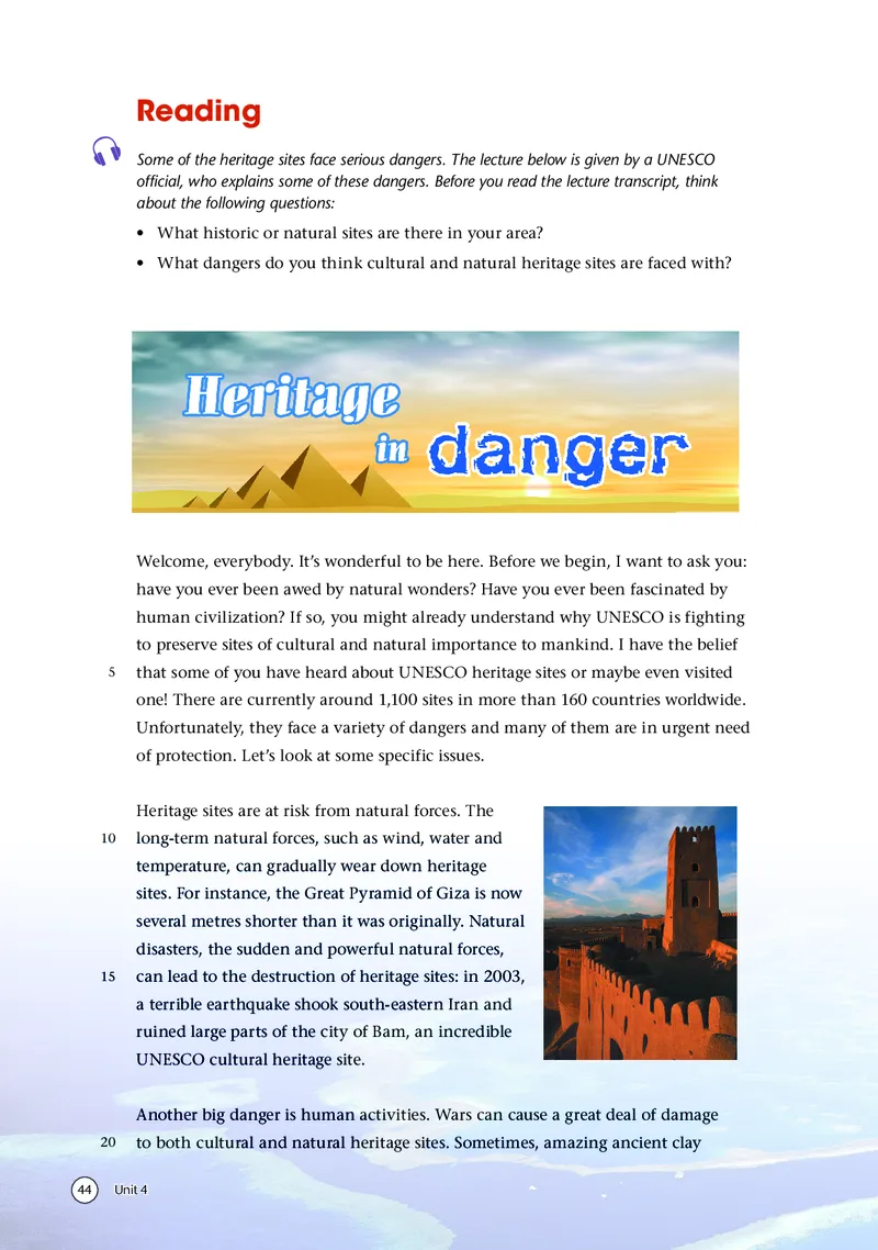 译林版英语选修第三册高清教材_4-教培资料-26年最新资料-同步更新_初中高中教资_03科三专项（进去保存报考的学科即可）_02科三专项（笔记真题思维导图教学设计版本二）