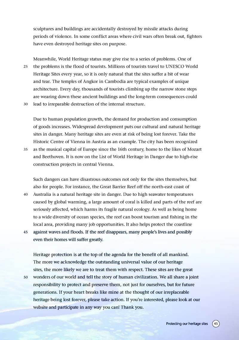 译林版英语选修第三册高清教材_4-教培资料-26年最新资料-同步更新_初中高中教资_03科三专项（进去保存报考的学科即可）_02科三专项（笔记真题思维导图教学设计版本二）