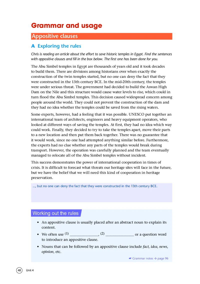 译林版英语选修第三册高清教材_4-教培资料-26年最新资料-同步更新_初中高中教资_03科三专项（进去保存报考的学科即可）_02科三专项（笔记真题思维导图教学设计版本二）