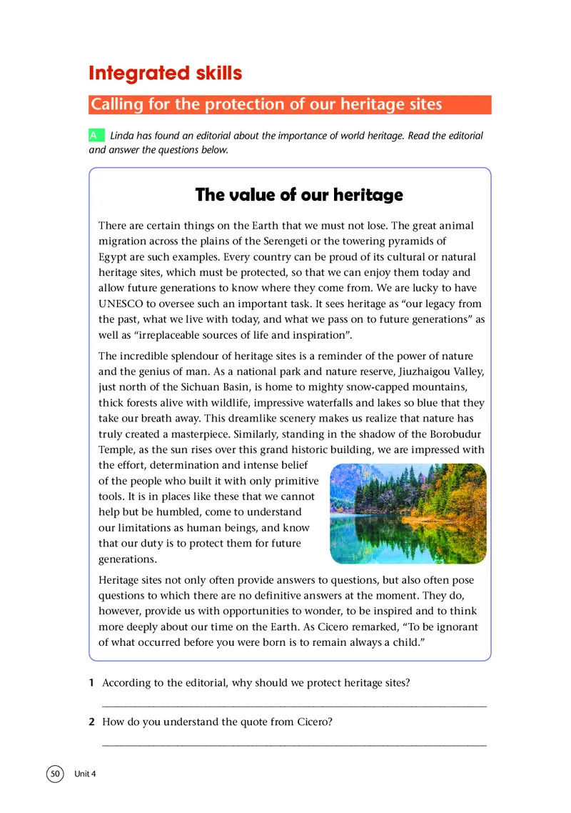 译林版英语选修第三册高清教材_4-教培资料-26年最新资料-同步更新_初中高中教资_03科三专项（进去保存报考的学科即可）_02科三专项（笔记真题思维导图教学设计版本二）