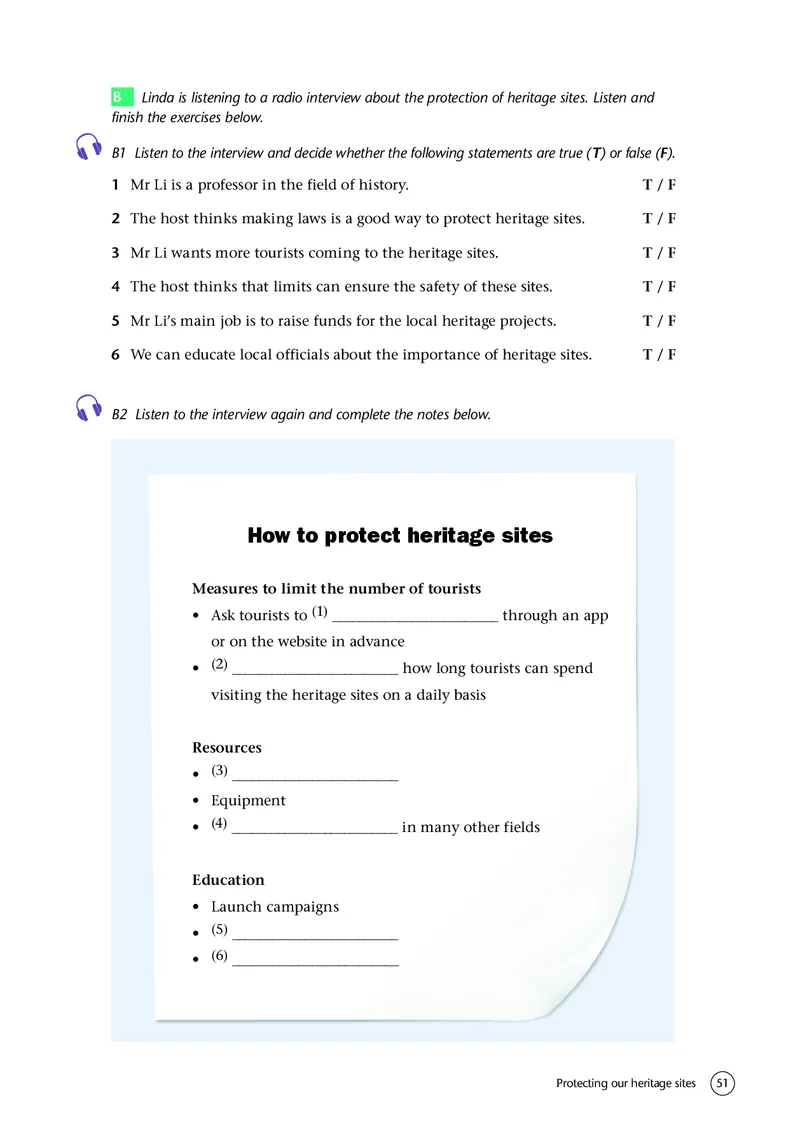 译林版英语选修第三册高清教材_4-教培资料-26年最新资料-同步更新_初中高中教资_03科三专项（进去保存报考的学科即可）_02科三专项（笔记真题思维导图教学设计版本二）