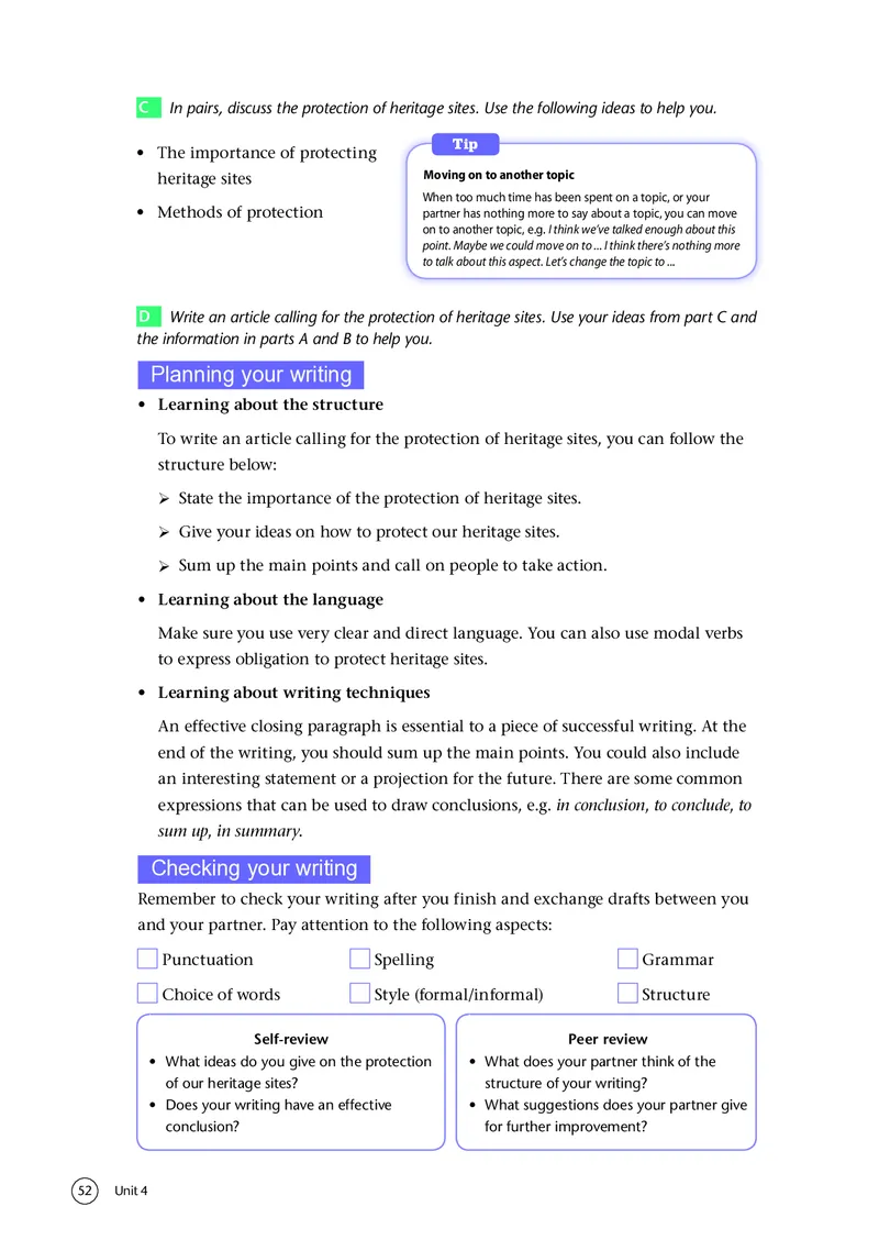 译林版英语选修第三册高清教材_4-教培资料-26年最新资料-同步更新_初中高中教资_03科三专项（进去保存报考的学科即可）_02科三专项（笔记真题思维导图教学设计版本二）