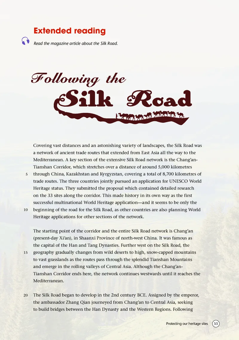 译林版英语选修第三册高清教材_4-教培资料-26年最新资料-同步更新_初中高中教资_03科三专项（进去保存报考的学科即可）_02科三专项（笔记真题思维导图教学设计版本二）