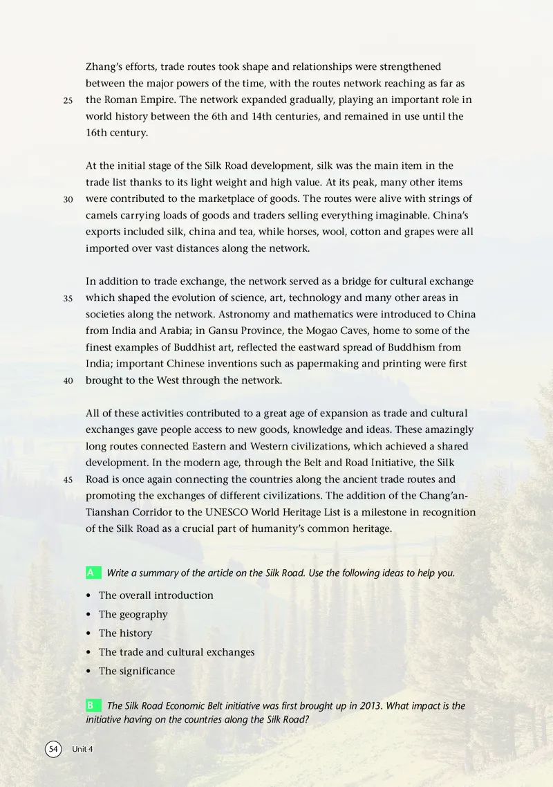 译林版英语选修第三册高清教材_4-教培资料-26年最新资料-同步更新_初中高中教资_03科三专项（进去保存报考的学科即可）_02科三专项（笔记真题思维导图教学设计版本二）