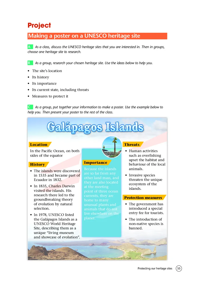 译林版英语选修第三册高清教材_4-教培资料-26年最新资料-同步更新_初中高中教资_03科三专项（进去保存报考的学科即可）_02科三专项（笔记真题思维导图教学设计版本二）