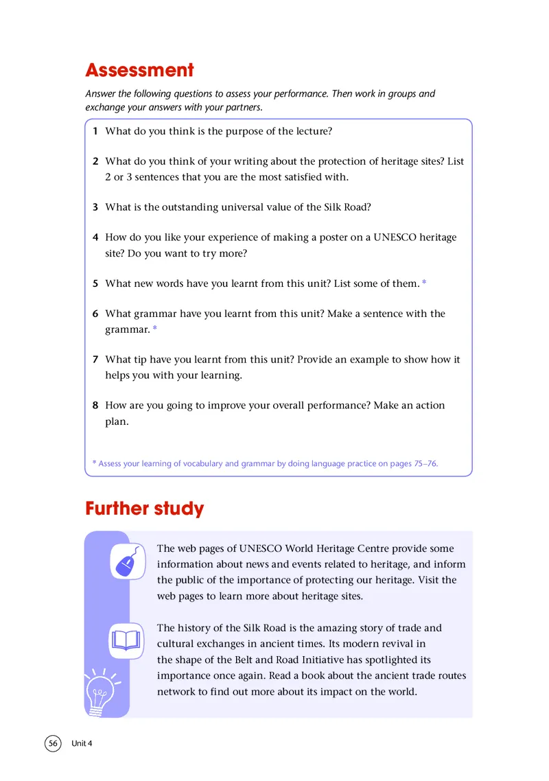 译林版英语选修第三册高清教材_4-教培资料-26年最新资料-同步更新_初中高中教资_03科三专项（进去保存报考的学科即可）_02科三专项（笔记真题思维导图教学设计版本二）