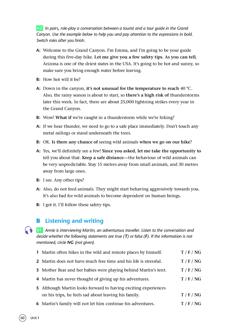 译林版英语选修第三册高清教材_4-教培资料-26年最新资料-同步更新_初中高中教资_03科三专项（进去保存报考的学科即可）_02科三专项（笔记真题思维导图教学设计版本二）