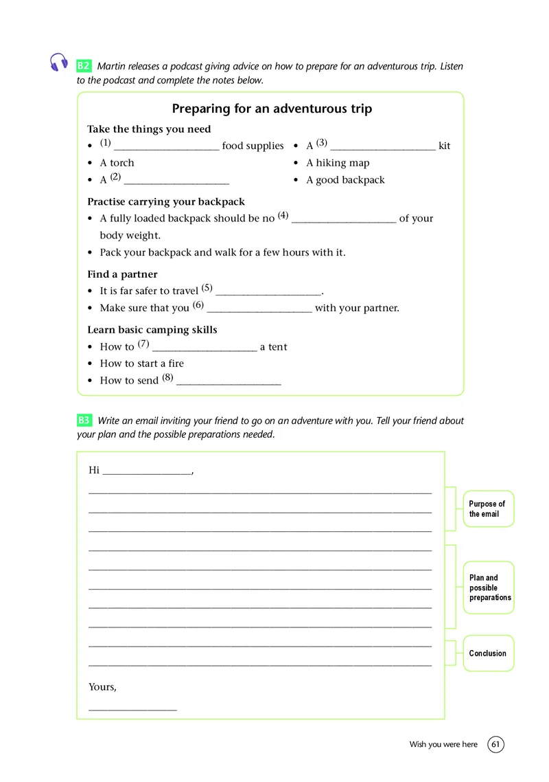 译林版英语选修第三册高清教材_4-教培资料-26年最新资料-同步更新_初中高中教资_03科三专项（进去保存报考的学科即可）_02科三专项（笔记真题思维导图教学设计版本二）