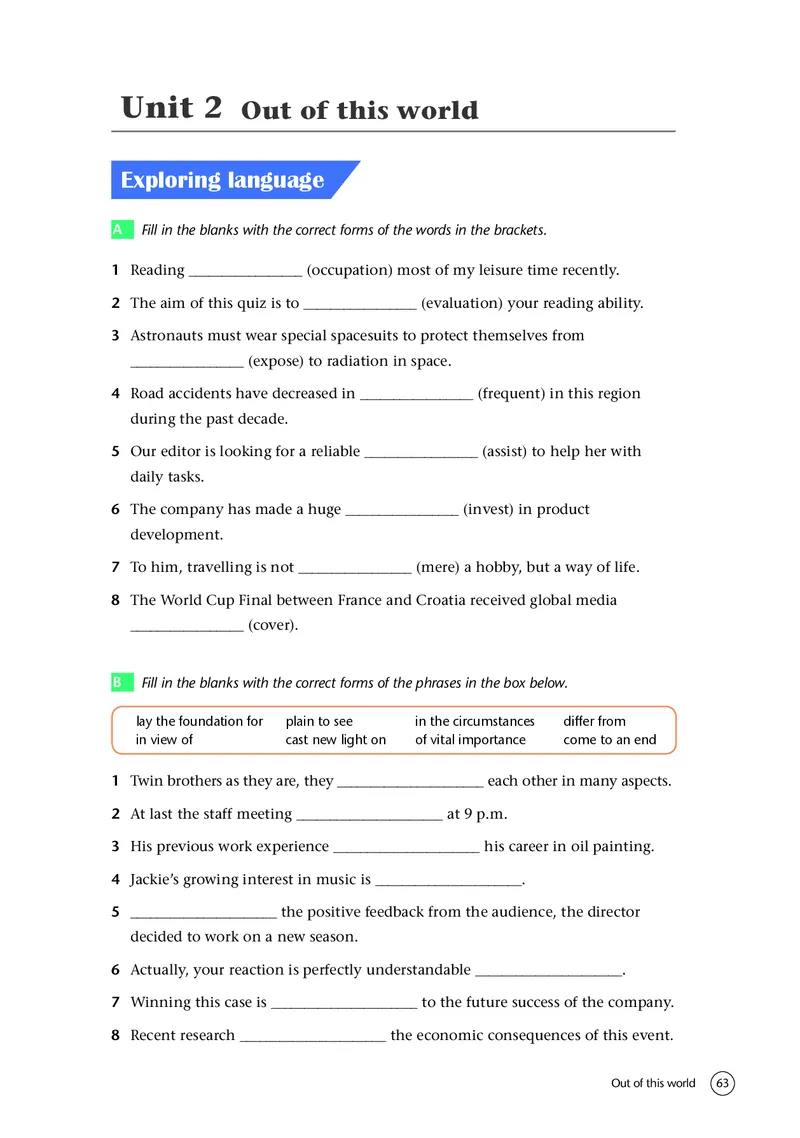 译林版英语选修第三册高清教材_4-教培资料-26年最新资料-同步更新_初中高中教资_03科三专项（进去保存报考的学科即可）_02科三专项（笔记真题思维导图教学设计版本二）