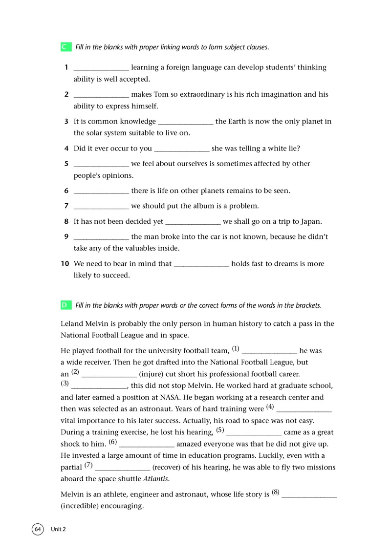 译林版英语选修第三册高清教材_4-教培资料-26年最新资料-同步更新_初中高中教资_03科三专项（进去保存报考的学科即可）_02科三专项（笔记真题思维导图教学设计版本二）