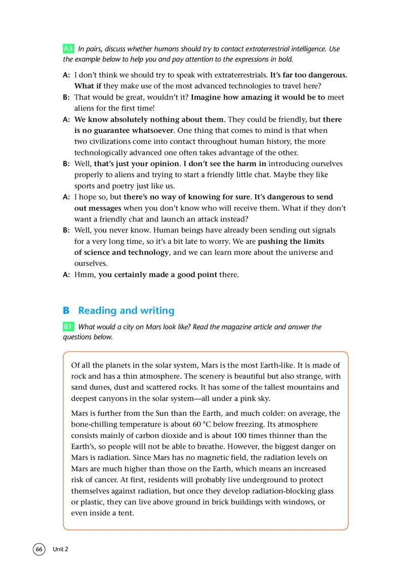 译林版英语选修第三册高清教材_4-教培资料-26年最新资料-同步更新_初中高中教资_03科三专项（进去保存报考的学科即可）_02科三专项（笔记真题思维导图教学设计版本二）