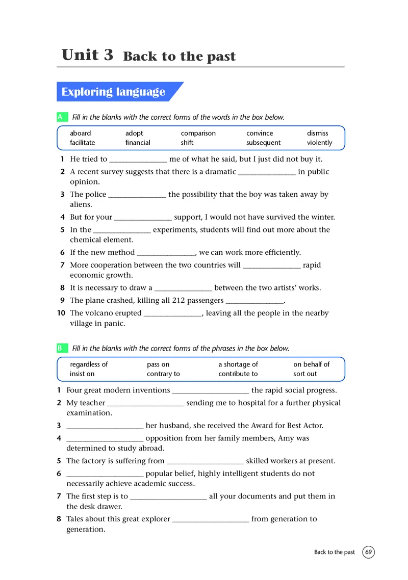 译林版英语选修第三册高清教材_4-教培资料-26年最新资料-同步更新_初中高中教资_03科三专项（进去保存报考的学科即可）_02科三专项（笔记真题思维导图教学设计版本二）