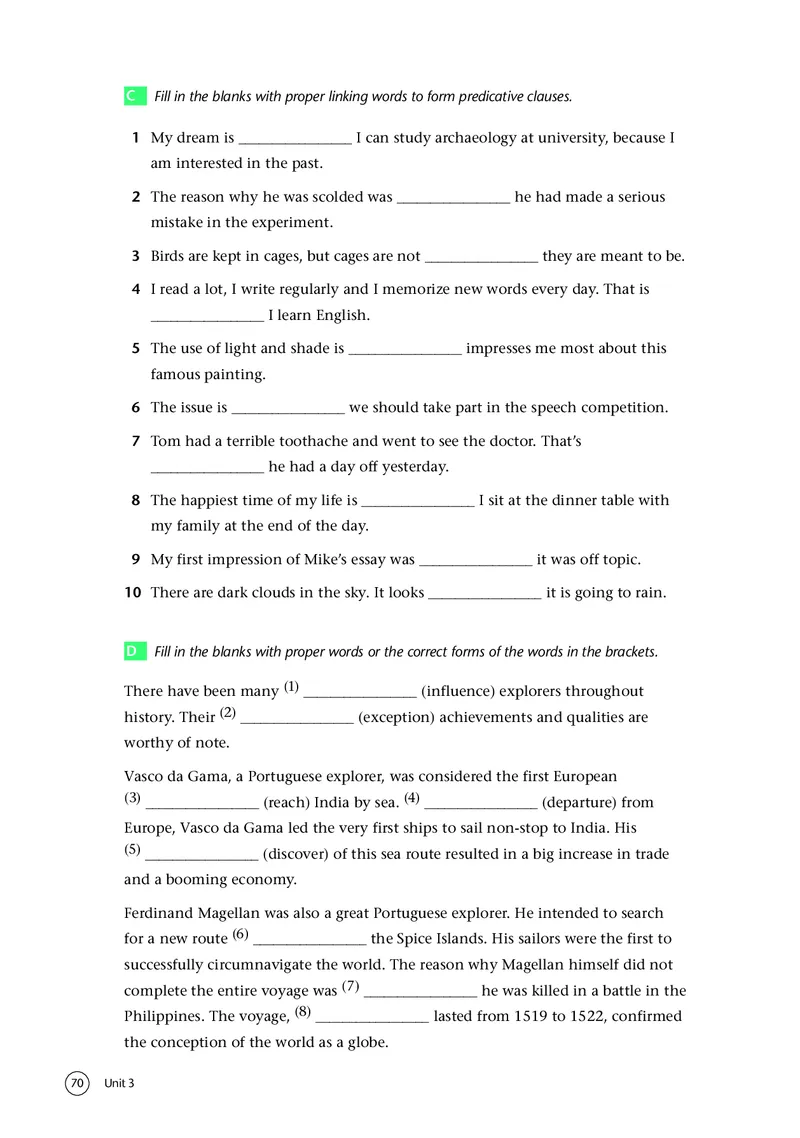 译林版英语选修第三册高清教材_4-教培资料-26年最新资料-同步更新_初中高中教资_03科三专项（进去保存报考的学科即可）_02科三专项（笔记真题思维导图教学设计版本二）
