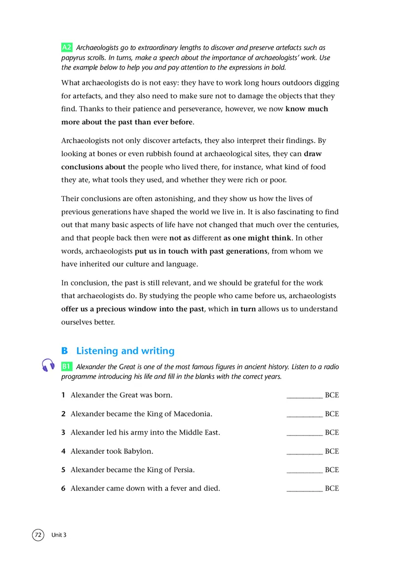 译林版英语选修第三册高清教材_4-教培资料-26年最新资料-同步更新_初中高中教资_03科三专项（进去保存报考的学科即可）_02科三专项（笔记真题思维导图教学设计版本二）