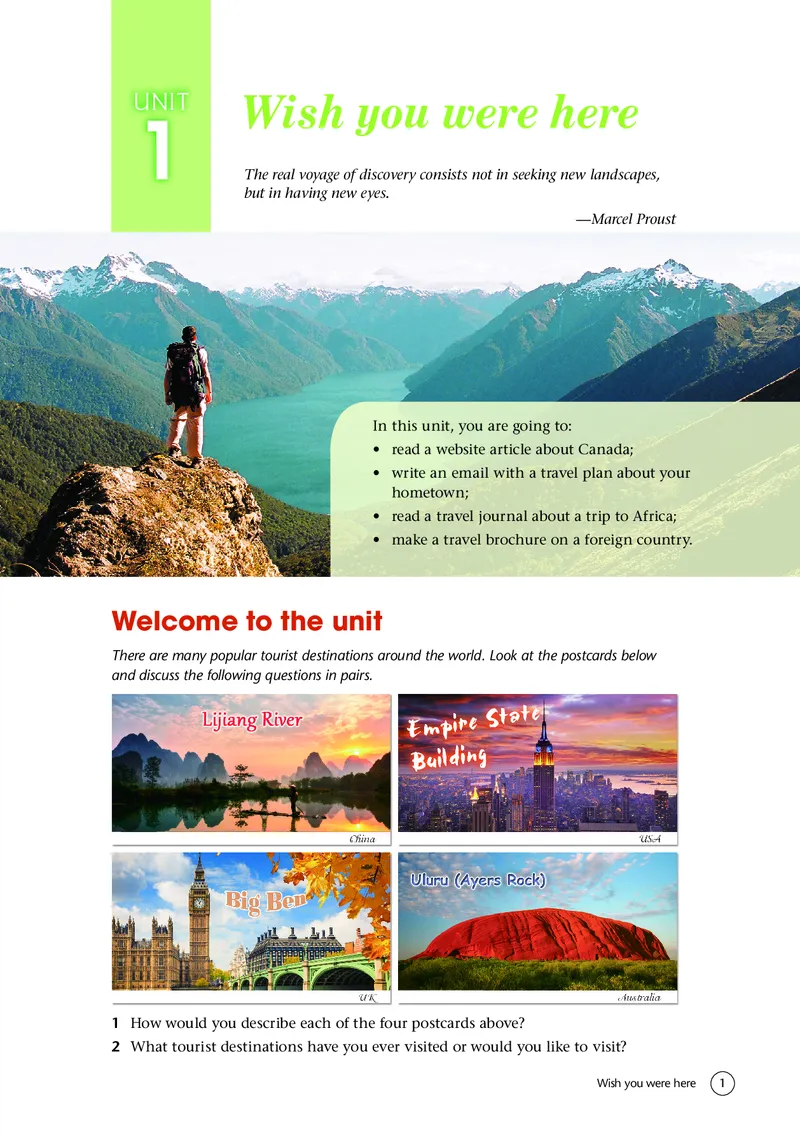 译林版英语选修第三册高清教材_4-教培资料-26年最新资料-同步更新_初中高中教资_03科三专项（进去保存报考的学科即可）_02科三专项（笔记真题思维导图教学设计版本二）