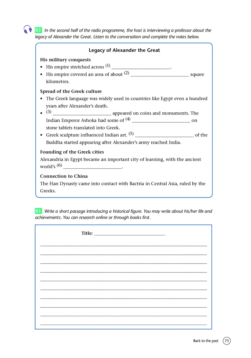 译林版英语选修第三册高清教材_4-教培资料-26年最新资料-同步更新_初中高中教资_03科三专项（进去保存报考的学科即可）_02科三专项（笔记真题思维导图教学设计版本二）