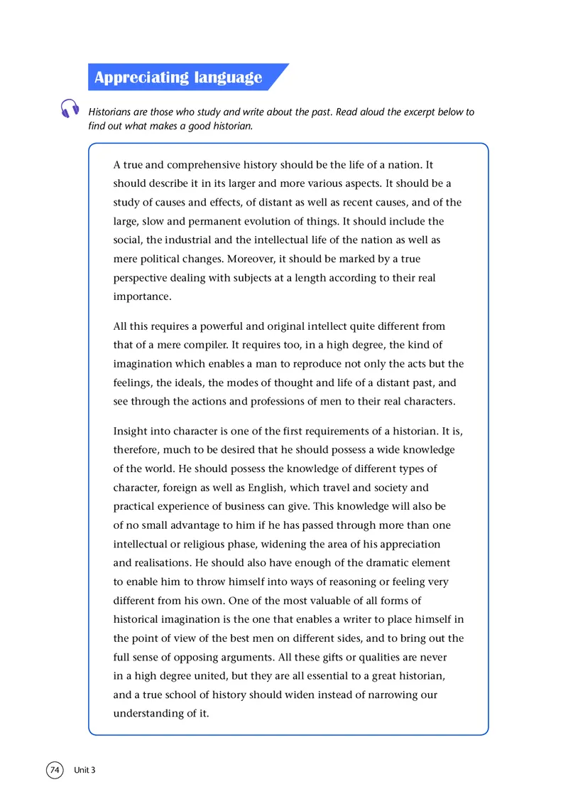 译林版英语选修第三册高清教材_4-教培资料-26年最新资料-同步更新_初中高中教资_03科三专项（进去保存报考的学科即可）_02科三专项（笔记真题思维导图教学设计版本二）