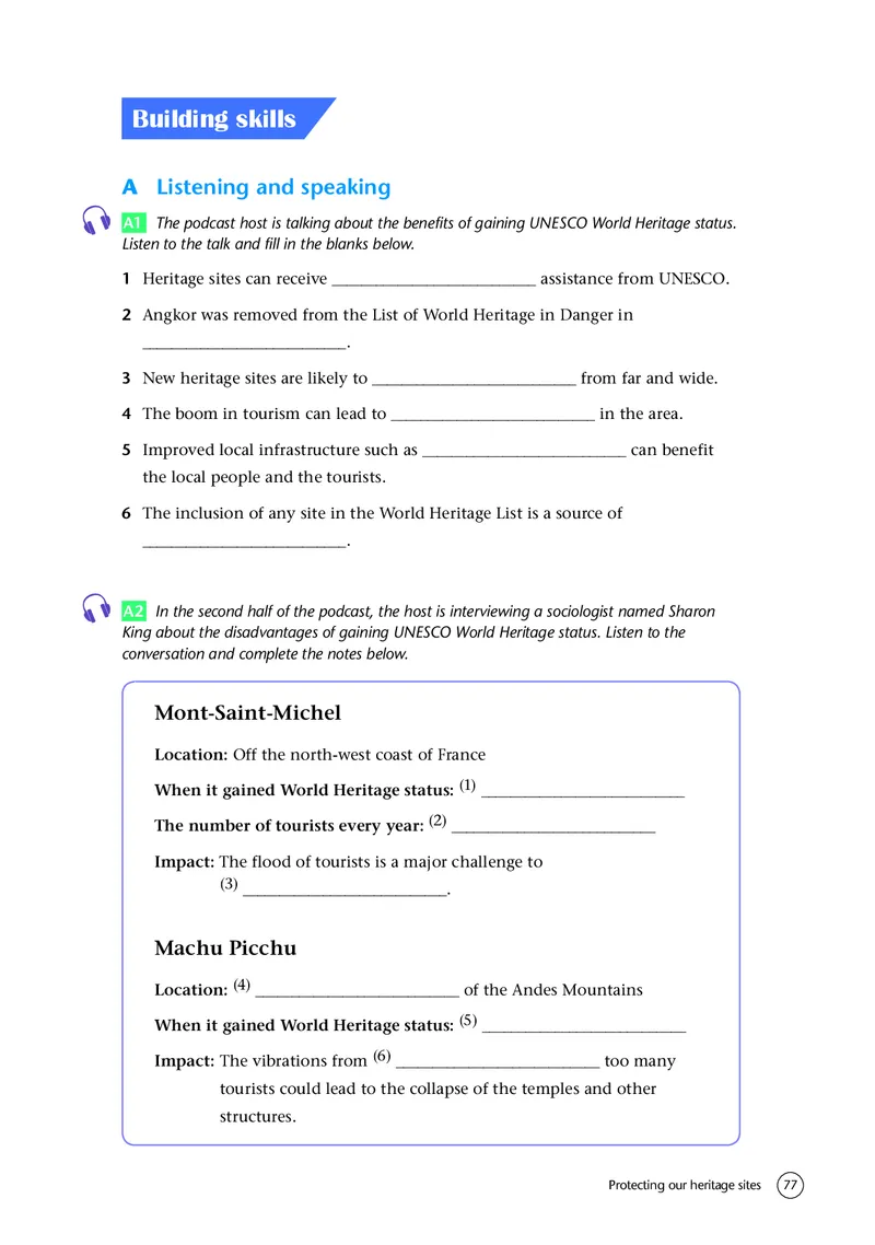 译林版英语选修第三册高清教材_4-教培资料-26年最新资料-同步更新_初中高中教资_03科三专项（进去保存报考的学科即可）_02科三专项（笔记真题思维导图教学设计版本二）