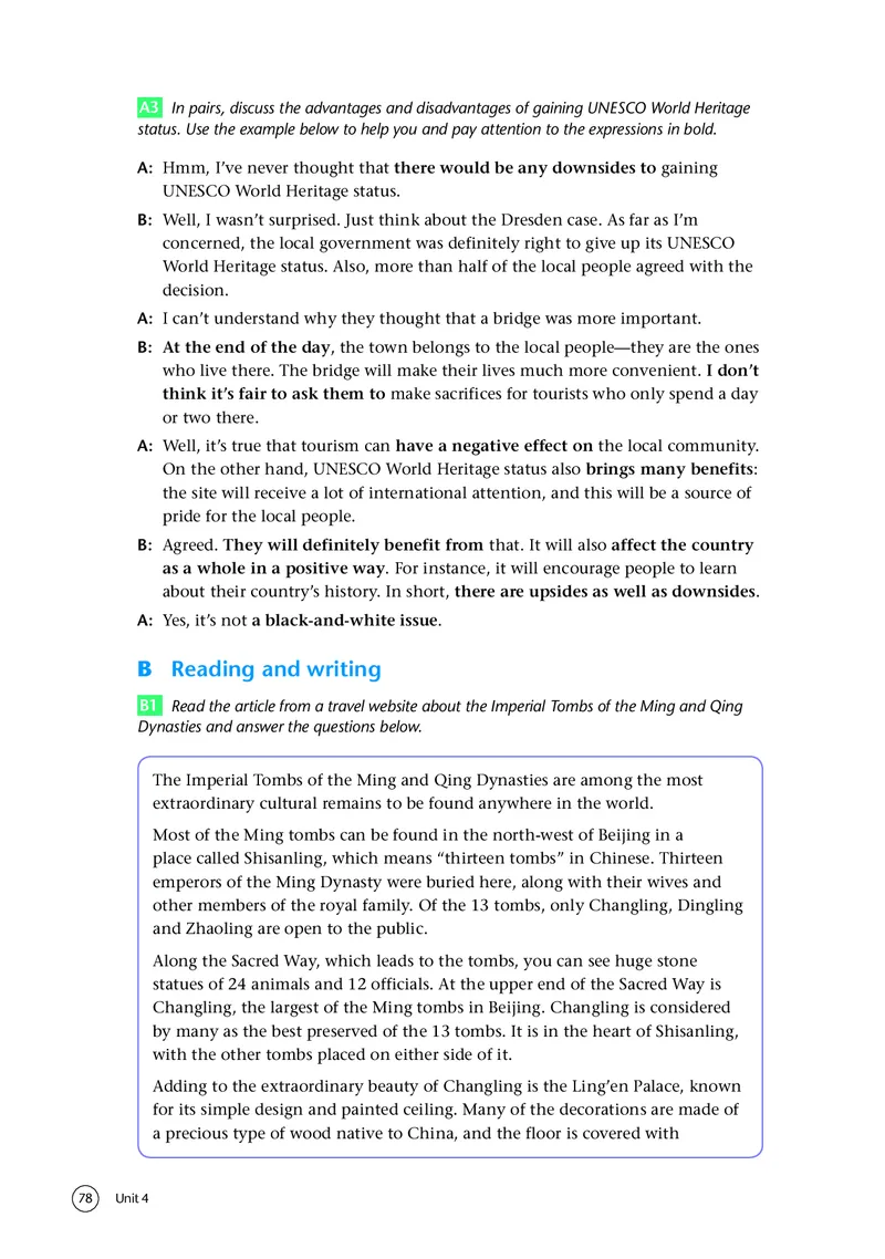 译林版英语选修第三册高清教材_4-教培资料-26年最新资料-同步更新_初中高中教资_03科三专项（进去保存报考的学科即可）_02科三专项（笔记真题思维导图教学设计版本二）
