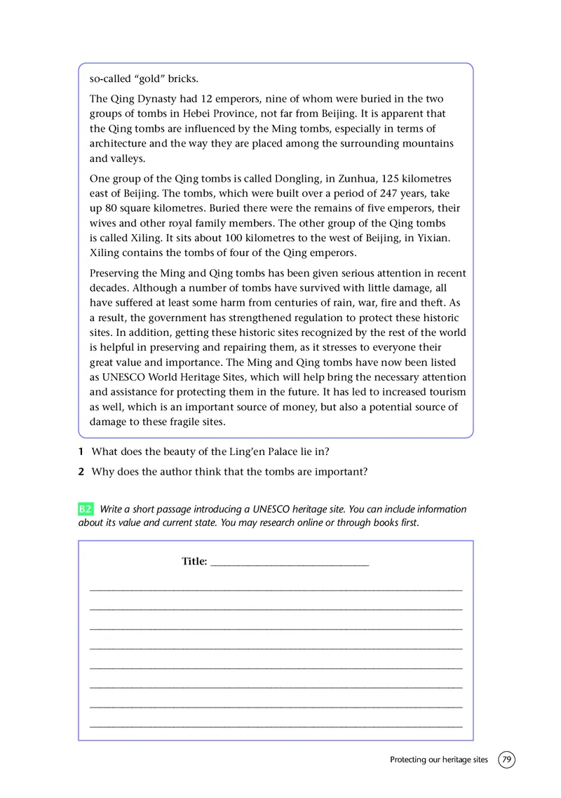 译林版英语选修第三册高清教材_4-教培资料-26年最新资料-同步更新_初中高中教资_03科三专项（进去保存报考的学科即可）_02科三专项（笔记真题思维导图教学设计版本二）