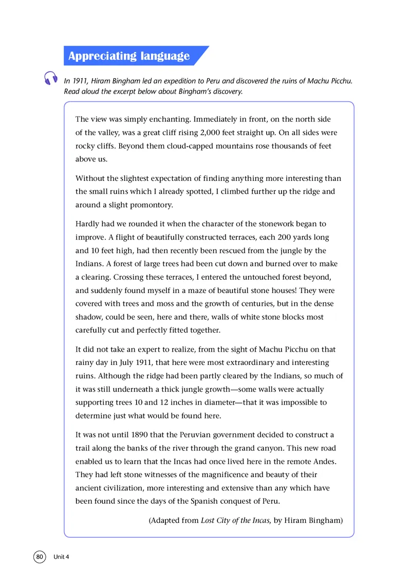 译林版英语选修第三册高清教材_4-教培资料-26年最新资料-同步更新_初中高中教资_03科三专项（进去保存报考的学科即可）_02科三专项（笔记真题思维导图教学设计版本二）