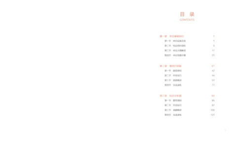 申论上_26吉林考备考资料包_11省考刷题包_29模块宝典（申论）_模块宝典（申论）