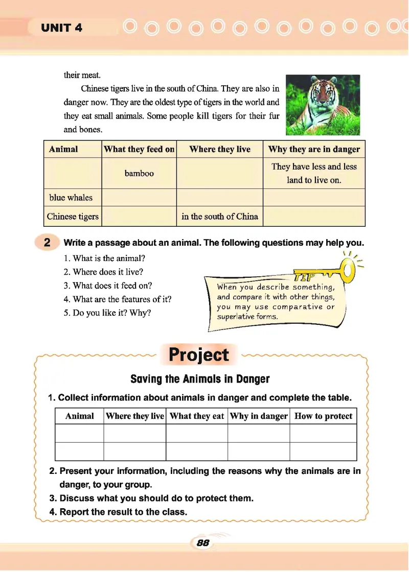 科普版8年级英语上册高清教材_4-教培资料-26年最新资料-同步更新_初中高中教资_03科三专项（进去保存报考的学科即可）_02科三专项（笔记真题思维导图教学设计版本二）