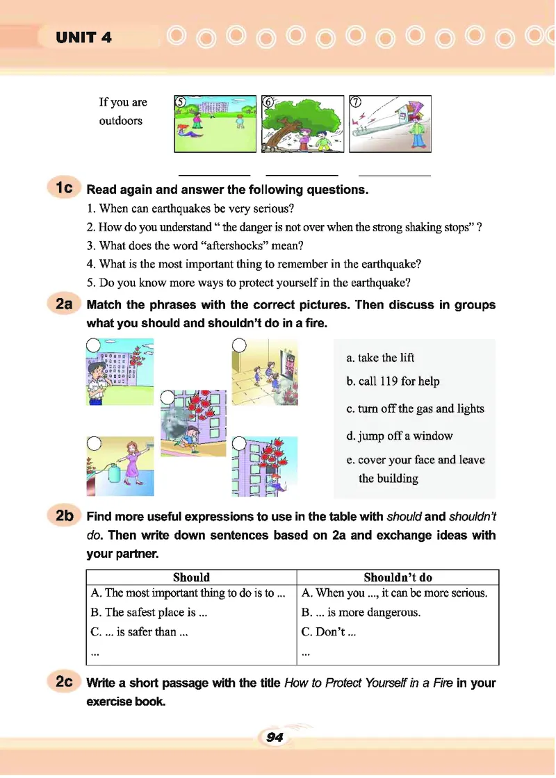 科普版8年级英语上册高清教材_4-教培资料-26年最新资料-同步更新_初中高中教资_03科三专项（进去保存报考的学科即可）_02科三专项（笔记真题思维导图教学设计版本二）