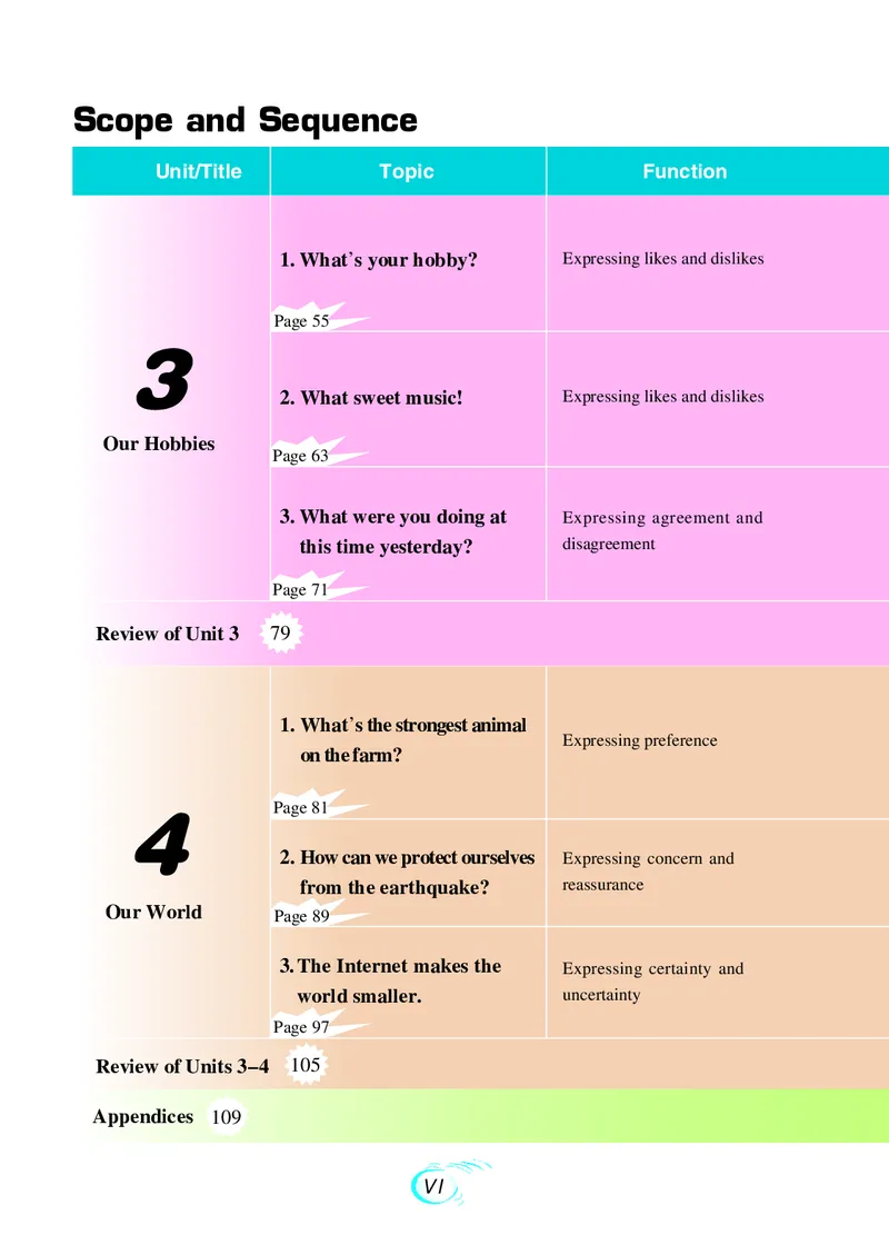 科普版8年级英语上册高清教材_4-教培资料-26年最新资料-同步更新_初中高中教资_03科三专项（进去保存报考的学科即可）_02科三专项（笔记真题思维导图教学设计版本二）