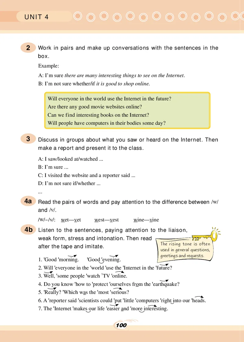 科普版8年级英语上册高清教材_4-教培资料-26年最新资料-同步更新_初中高中教资_03科三专项（进去保存报考的学科即可）_02科三专项（笔记真题思维导图教学设计版本二）