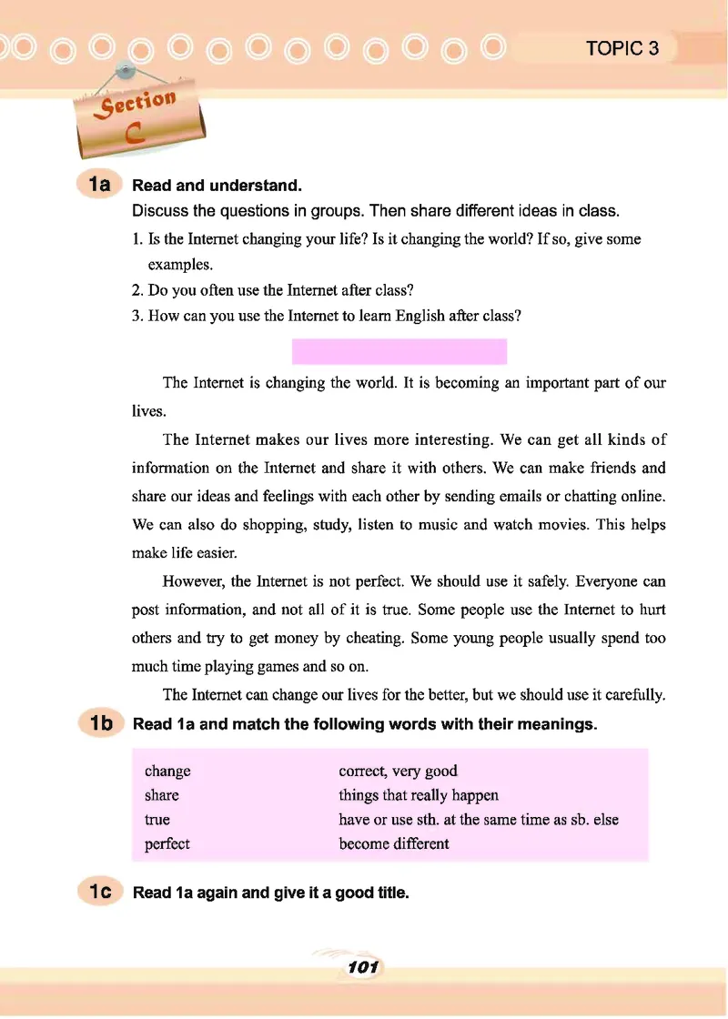 科普版8年级英语上册高清教材_4-教培资料-26年最新资料-同步更新_初中高中教资_03科三专项（进去保存报考的学科即可）_02科三专项（笔记真题思维导图教学设计版本二）