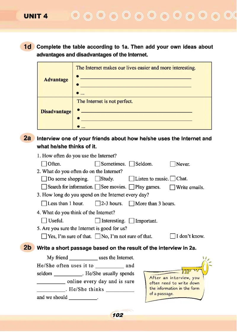 科普版8年级英语上册高清教材_4-教培资料-26年最新资料-同步更新_初中高中教资_03科三专项（进去保存报考的学科即可）_02科三专项（笔记真题思维导图教学设计版本二）