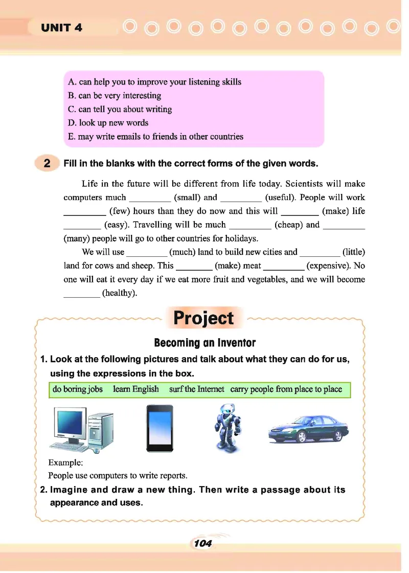 科普版8年级英语上册高清教材_4-教培资料-26年最新资料-同步更新_初中高中教资_03科三专项（进去保存报考的学科即可）_02科三专项（笔记真题思维导图教学设计版本二）